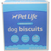 Pet Life Specialty Dog Biscuits