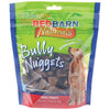 REDBARN NATURALS BULLY NUGGETS TRAINING TREAT