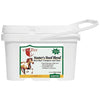 VITA FLEX MASTER'S HOOF BLEND HOOF HEALTH FORMULA FOR HORSES