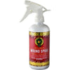 ESSENTIAL EQUINE TEA-PRO WOUND SPRAY