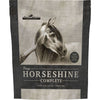 OMEGA HORSESHINE COMPLETE SUPPLEMENT FOR HORSES