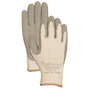 Bellingham Grey Premium Insulated Work Glove