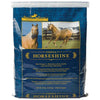 OMEGA HORSESHINE SUPPLEMENT FOR HORSES