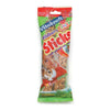 WILDBERRY KRACKER STICKS - RABBIT