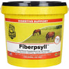 Select The Best Fiberpsyll™ Nutritional Supplement For All Horses