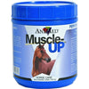 AniMed™ Muscle-Up™ Powder