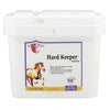 VITA FLEX HARD KEEPER SOLUTION FOR HORSE WEIGHT GAIN & COAT