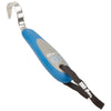 EQUINE CARE SERIES HOOF PICK