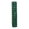 HEAVY DUTY MESH PVC FENCE