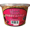 UNCLE JIMMY'S LICKY THING TREAT REFILL