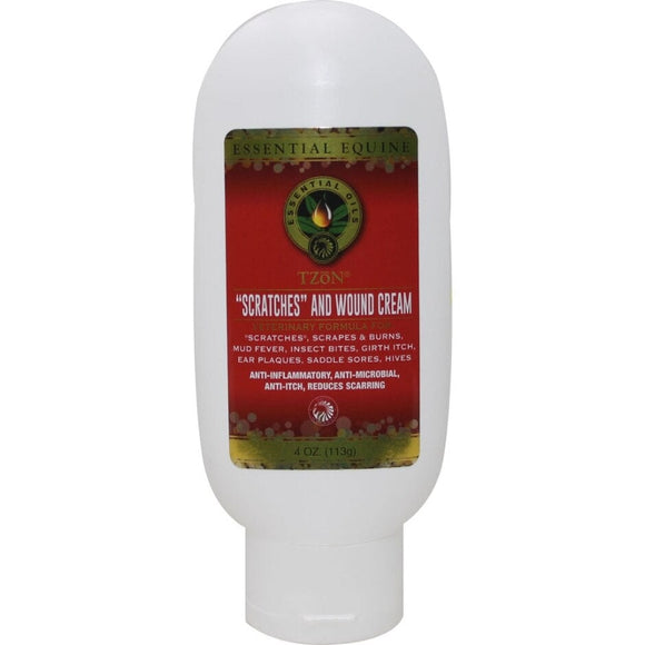 COWBOY MAGIC ROSEWATER SHAMPOO - Purcellville, VA - Southern States  Purcellville