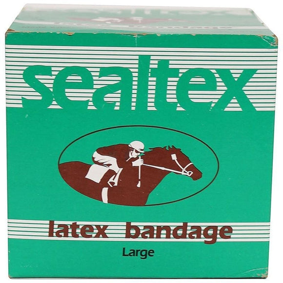 SEALTEX RACE BANDAGE