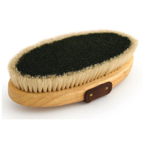 Legends Rugby English-Style Body Brush