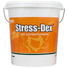 IDEAL SQUIRE STRESS-DEX ORAL ELECTROLYTE FOR HORSES