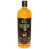 E3 ARGAN OIL SHAMPOO FOR HORSES