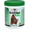 ANIMED ANIFLEX GL JOINT SUPPLEMENT FOR HORSES