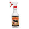 RAPLAST SPRAY FOR HORSES