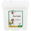 VITA FLEX PURE LYSINE AMINO ACID SUPPLEMENT FOR HORSES