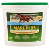 FARNAM MARE PLUS GESTATION AND LACTATION SUPPLEMENT