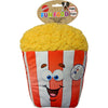 SPOT FUN FOOD JUMBO POPCORN