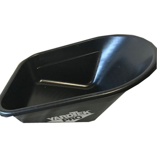 MASTER GARDNER POLY WHEELBARROW TUB