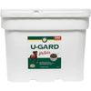 U-GARD PELLETS