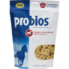 PROBIOS DIGESTION SUPPORT FOR HORSE TREATS