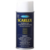 Scarlex Scarlet Oil Spray Wound Dressing