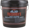 FORSHNER'S MEDICATED HOOF PACKING