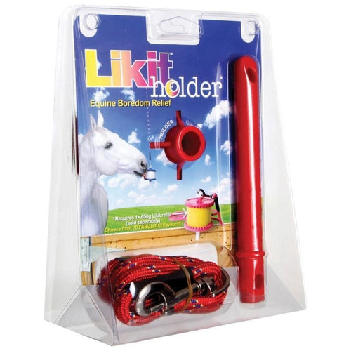 Likit Holder