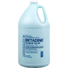 BETADINE SURGICAL SCRUB