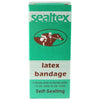 SEALTEX RACE BANDAGE