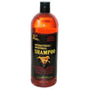 E3 ANTIBACTERIAL/ANTIFUNGAL SHAMPOO FOR HORSES