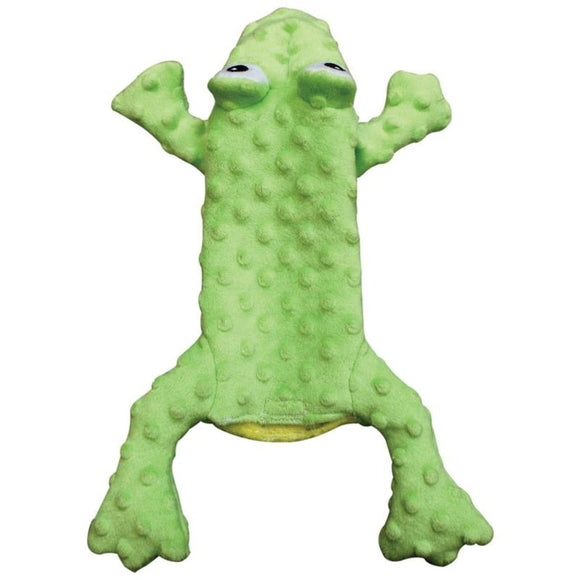 SKINNEEEZ EXTREME STUFFER FROG