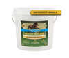 Farnam Weight Builder™